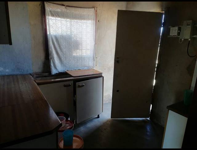 2 BEDROOM HOUSE FOR SALE IN KANANA PARK